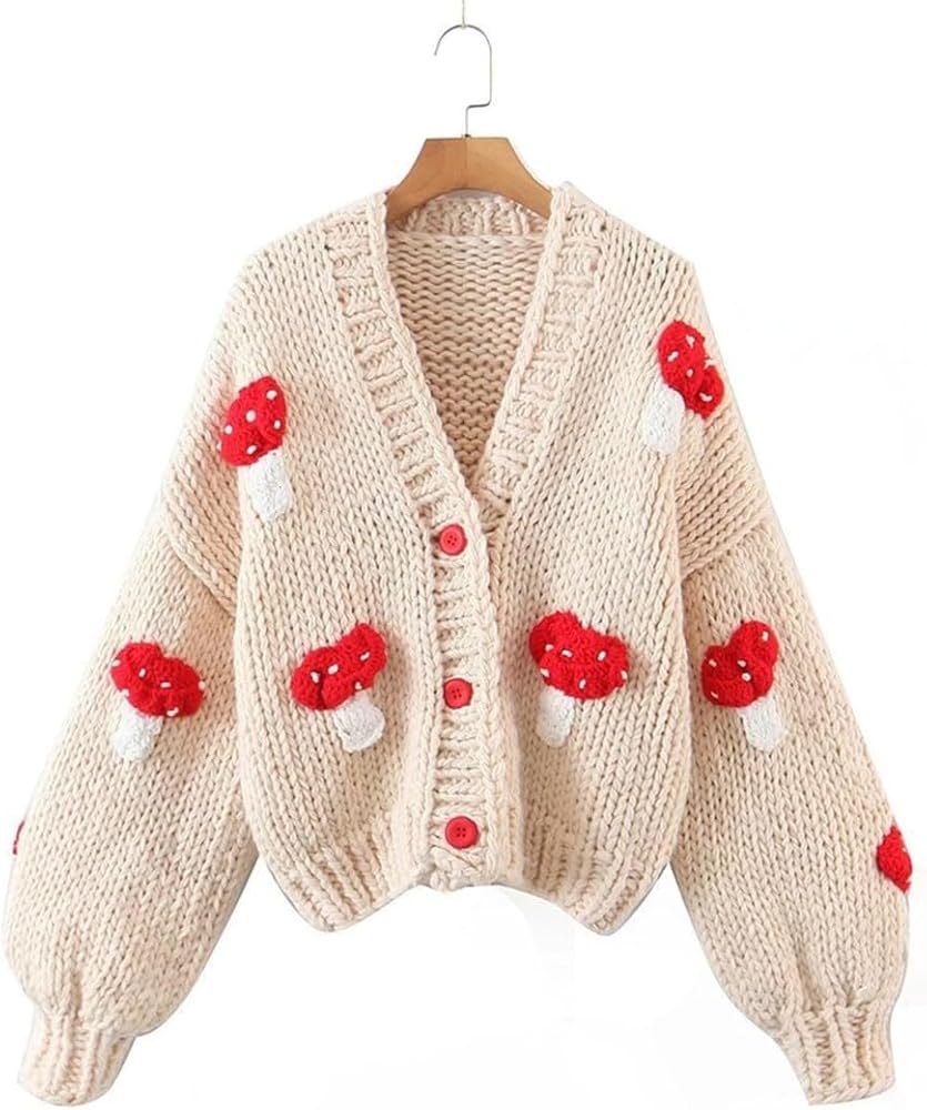 トップス unused 19AW 5G border knit cardigan トップス unused 19AW 5G border knit cardigan トップス unused